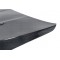 BT-style carbon fiber hood for 2012-2013 BMW F10